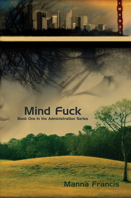 Cover of Mind Fuck