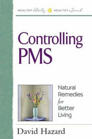 Cover of Controlling PMS