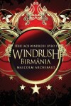 Book cover for Windrush - Birmânia