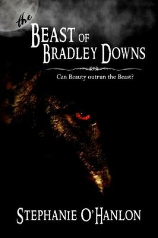 Cover of The Beast of Bradley Downs