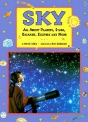 Book cover for Sky