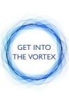 Book cover for Get Into The Vortex