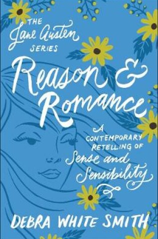 Cover of Reason and Romance