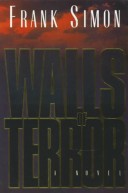 Book cover for Walls of Terror