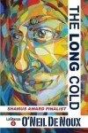 Book cover for The Long Cold