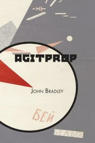 Cover of Agitprop