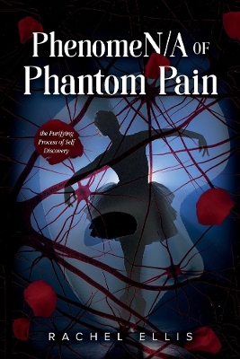 Book cover for PhenomeN/A of Phantom Pain