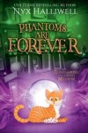 Book cover for Phantoms Are Forever