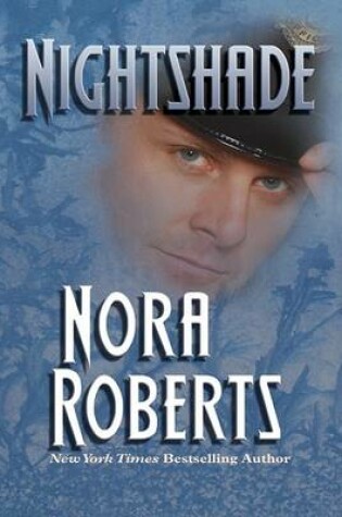 Cover of Nightshade