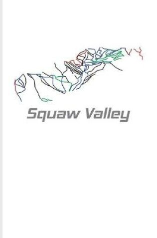 Cover of Squaw Valley