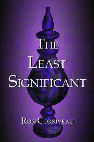 Cover of The Least Significant