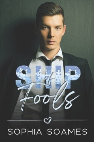 Cover of Ship of Fools