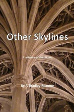 Cover of Other Skylines