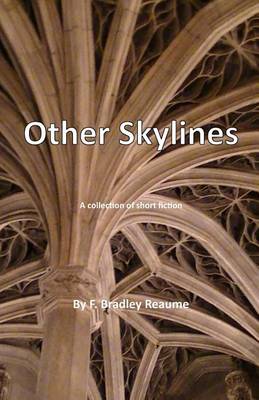 Book cover for Other Skylines