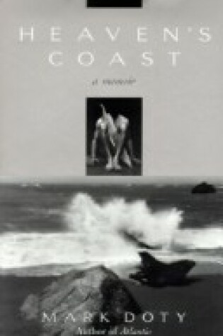 Cover of Heaven's Coast