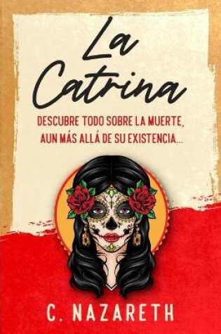 Cover of La Catrina