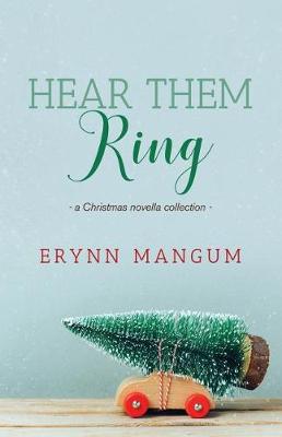 Book cover for Hear Them Ring