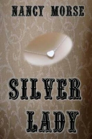 Cover of Silver Lady