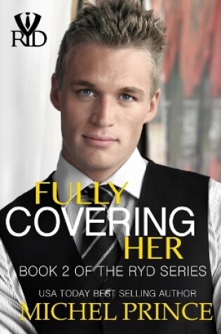 Cover of Fully Covering Her