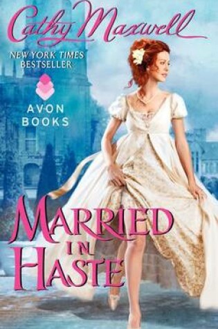 Married in Haste