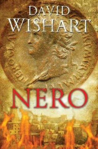 Cover of Nero