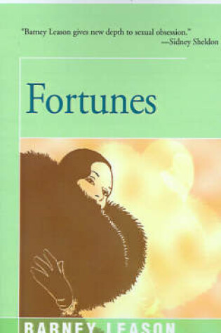 Cover of Fortunes