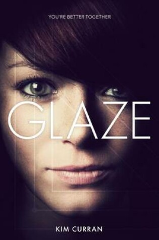 Cover of Glaze