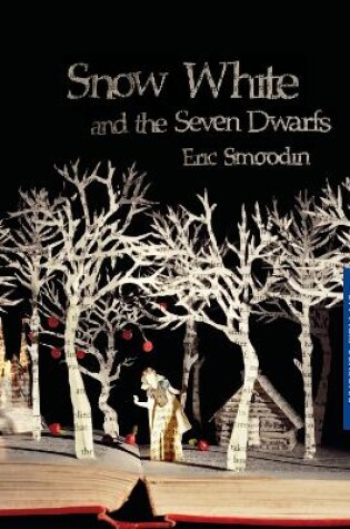 Cover of Snow White and the Seven Dwarfs