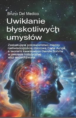 Book cover for Uwiklanie blyskotliwych umysl�w