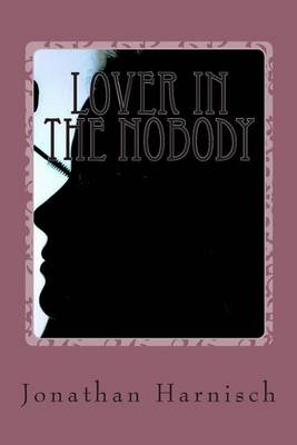 Book cover for Lover in the Nobody