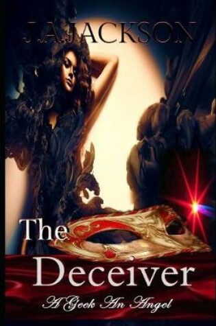 Cover of The Deceiver