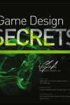 Book cover for Game Design Secrets