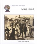 Book cover for Angel Island