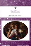 Book cover for Aim For The Heart