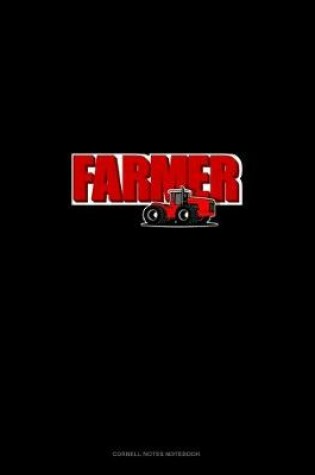 Cover of Farmer