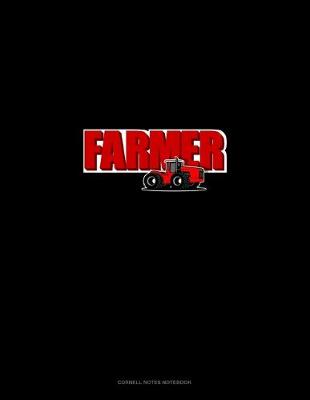 Cover of Farmer