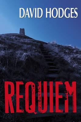 Book cover for Requiem