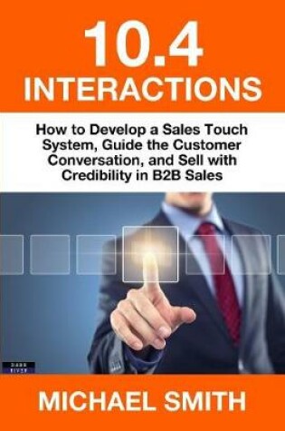 Cover of 10.4 Interactions