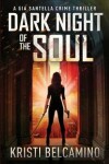 Book cover for Dark Night of the Soul