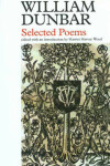 Book cover for Selected Poems