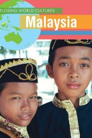 Cover of Malaysia