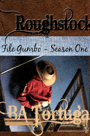 Cover of Roughtstock