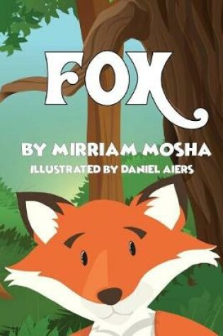 Cover of Fox