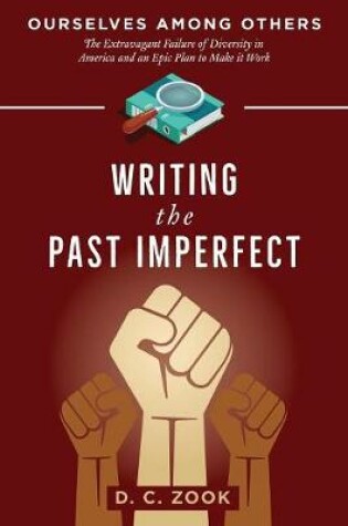 Cover of Writing the Past Imperfect