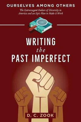 Cover of Writing the Past Imperfect