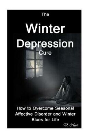 Cover of Winter Depression