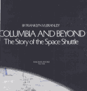 Book cover for Columbia and Beyond