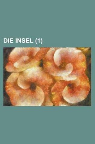 Cover of Die Insel (1 )