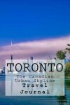 Book cover for Toronto