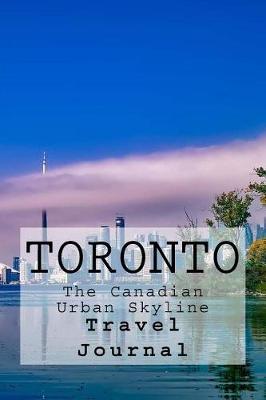 Cover of Toronto